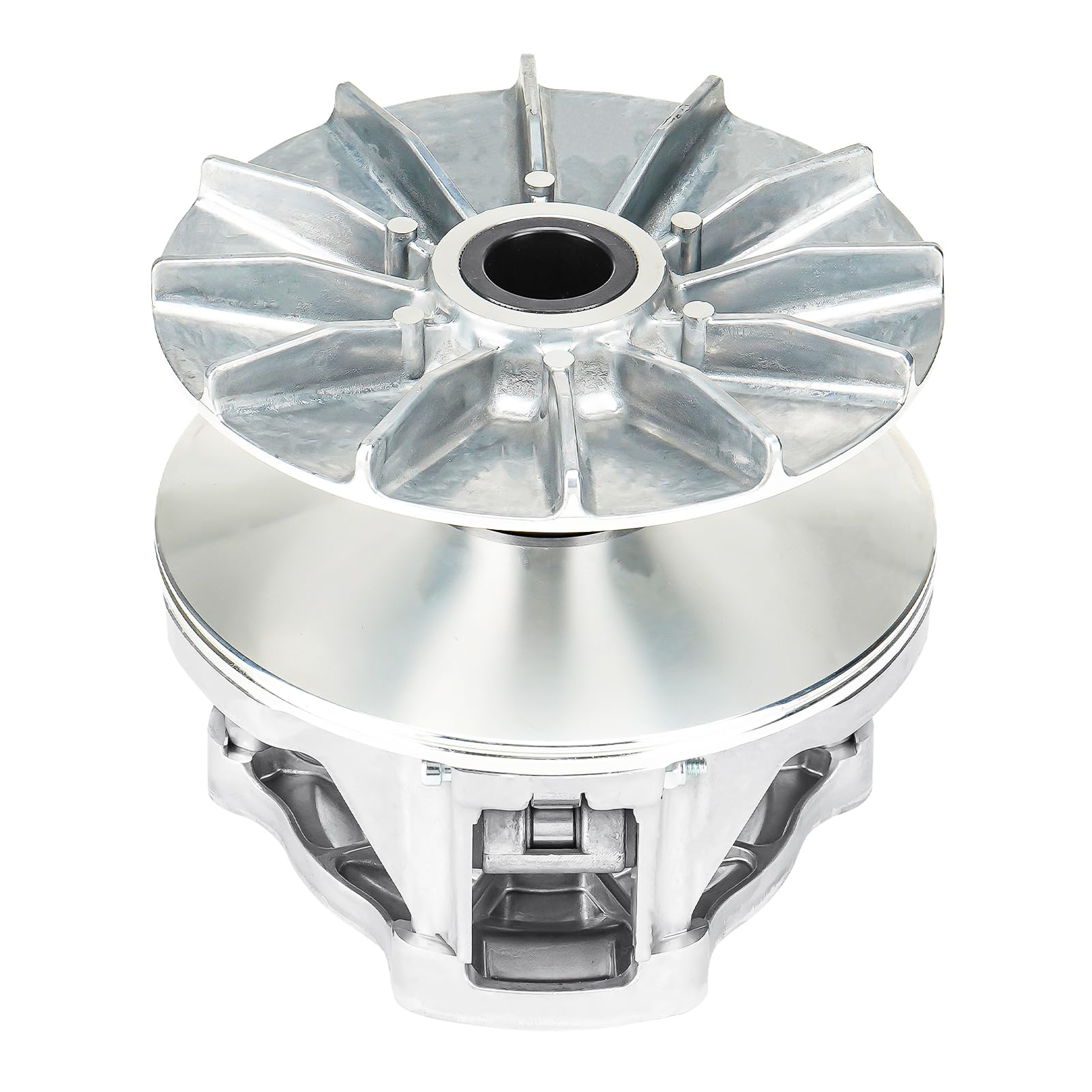 Primary Drive Clutch Fit for Polaris Sportsman 500 HO 1998-2005